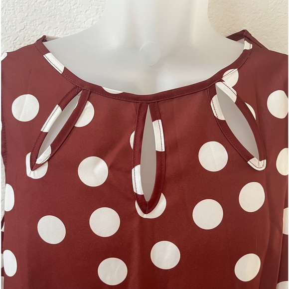 sheilay Dresses & Skirts - Sheilay beautiful summer dress. Size M